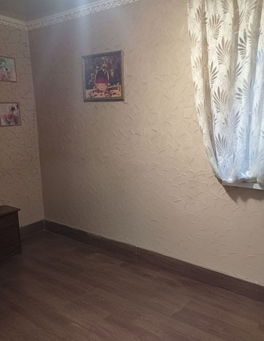 Продаю добротный кирпичный дом в живописном р-не г Мерефа