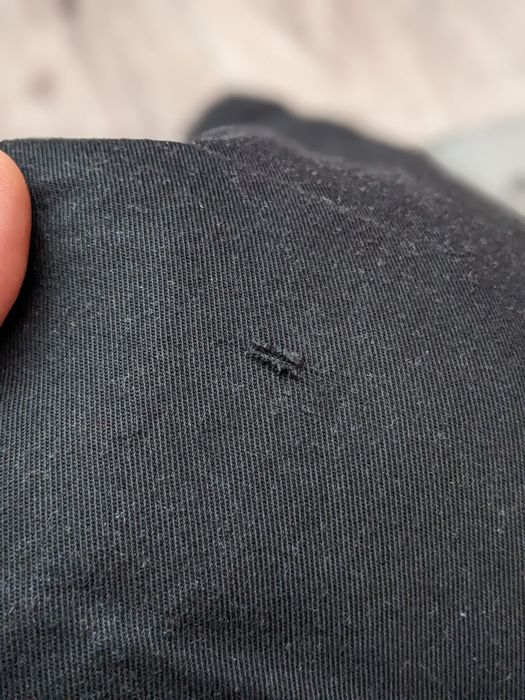 Робочі штани Engelbert Strauss p.48