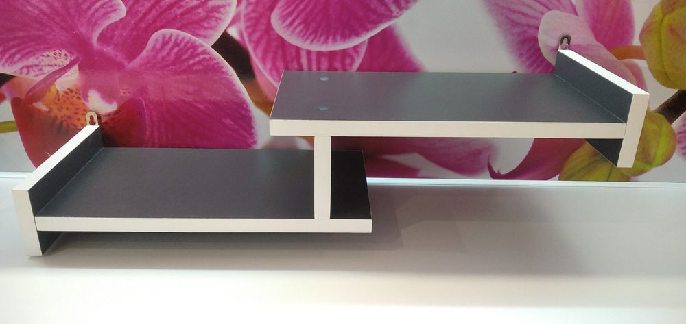 Полки Новые Разные Полочка Полиця