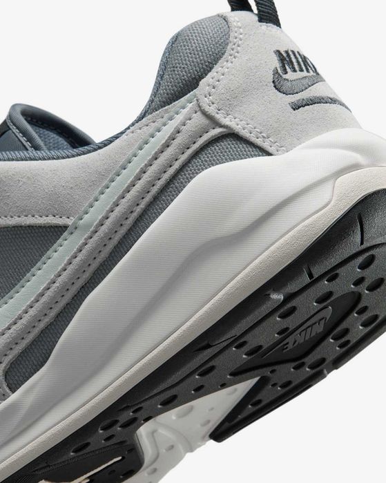 США‼️Кроссовки Nike Air Jordan CMFT Era Max (40р по 49.5р) (HJ6777-003)