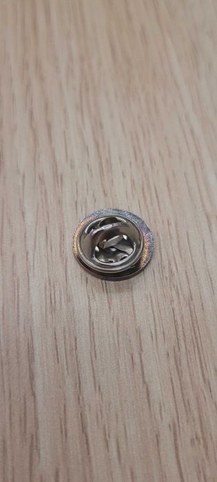 Odznaka Piłka ręczna Norwegia