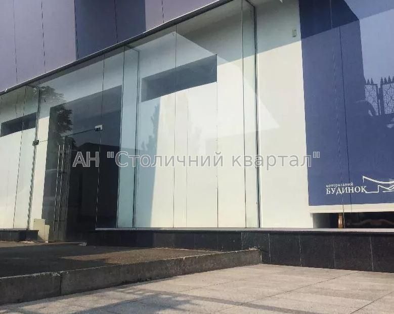 108м2 під Харчове виробництво.Печерськ, ст.м.Звіринецька