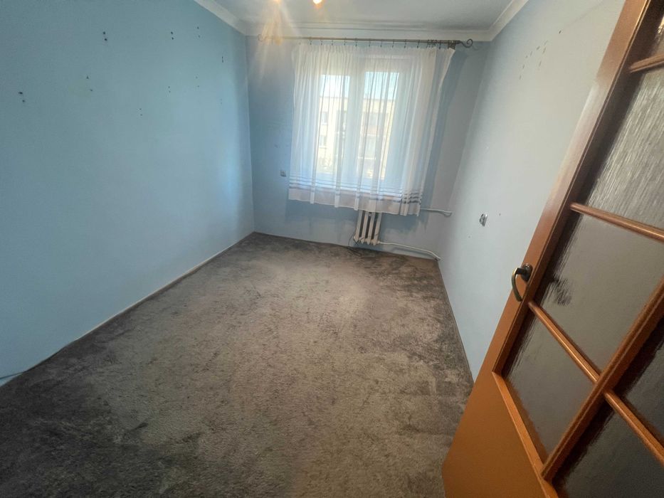 Zdjęcie 5