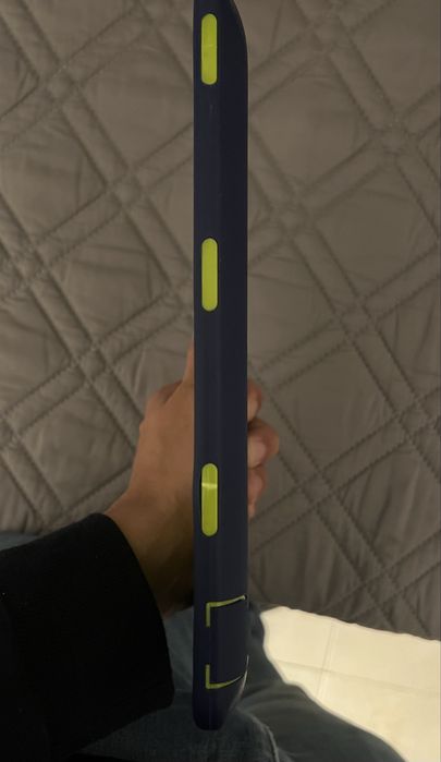 Apple iPad 16Gb 9.7”