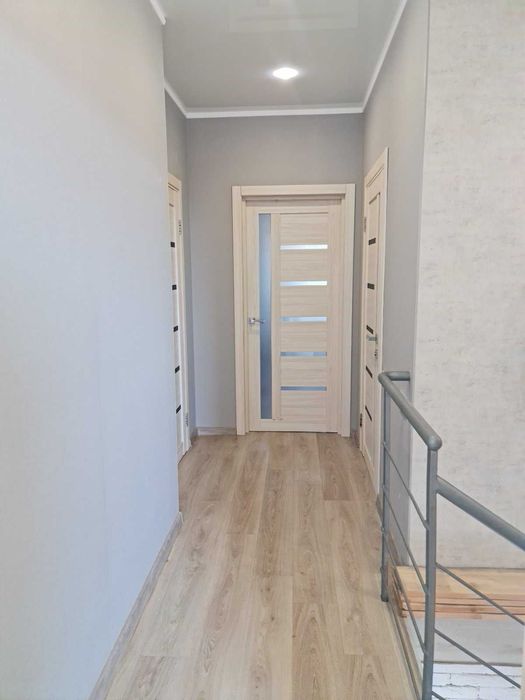 3 к.кв. в  ЖК "Романовский" на Проценко, 298665