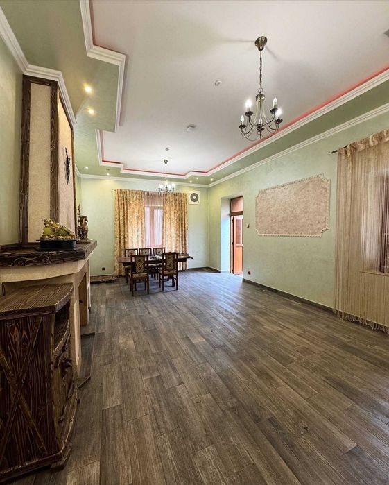 Оренда комерційного приміщення в центрі