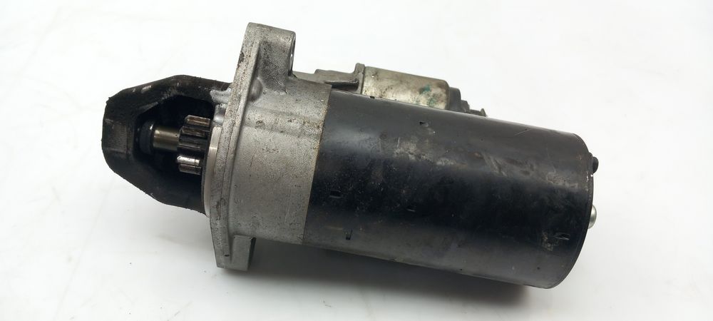 Motor de arranque FIAT 500L (351_, 352_)