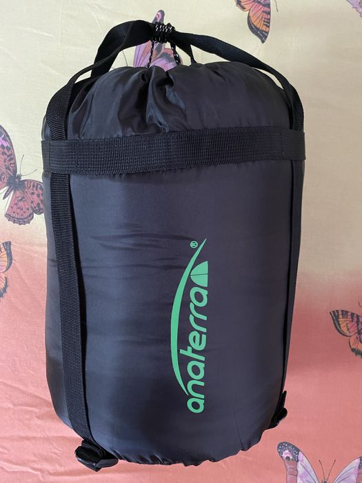 Новый Германский Спальник