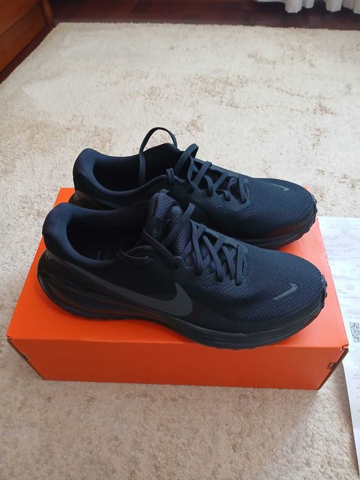 Sapatilhas Nike Revolution 8 - nº43