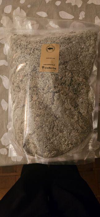 Karczoch nowy sprzedam