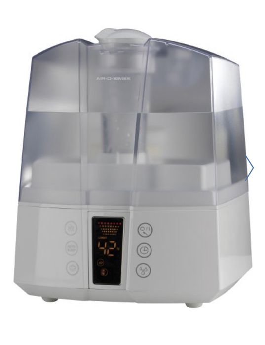 зволожувач повітря Boneco U7147