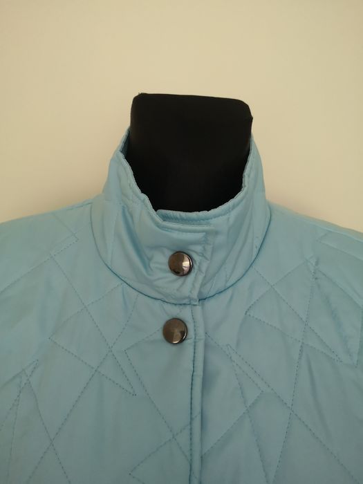 Kurtka rozm 44 Womens selection