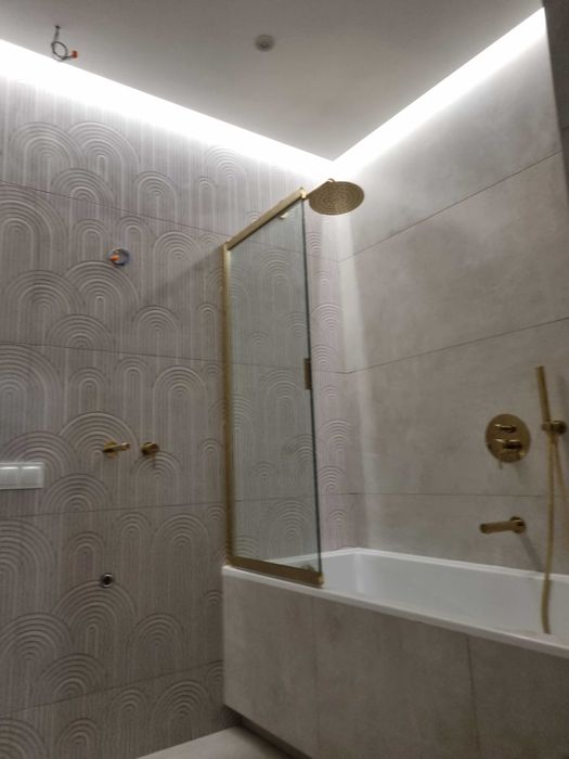 Uslugi  Remontowo Wykonczeniowe WOLNE TERMINY