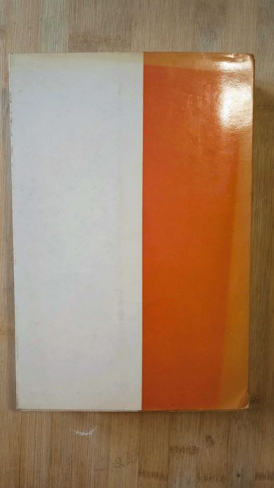 Fundamentos da Economia Florestal de William A. Duerr