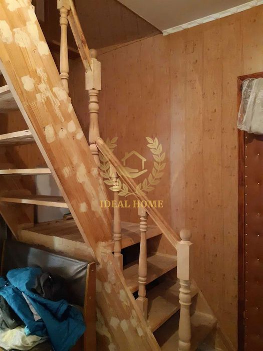 Продам будинок в Хотянівці