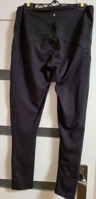 Leginsy sportowe PRIMARK nr.40/42