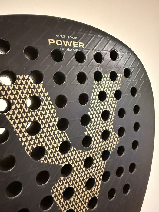 Volt 1000 versão 2025