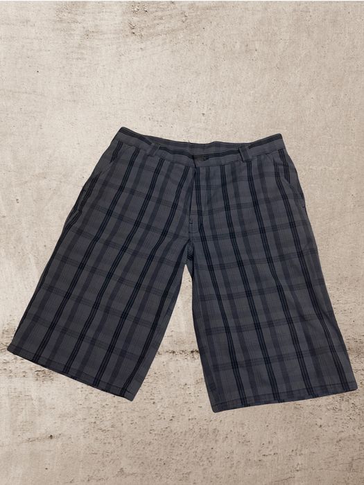 Шорты Дикис/ Шорти Dickies
