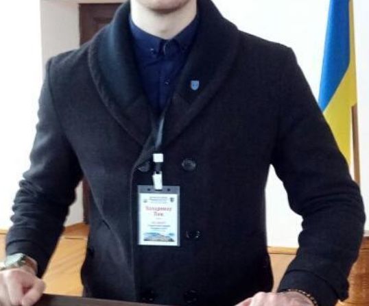 Пальто Курточка Бомбер