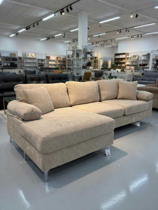 DESCONTOS INCRIVEIS SOFAS  NOVO DIRETO DE FABRICA ENVIO GRATUITO PAGA NA ENTREGA