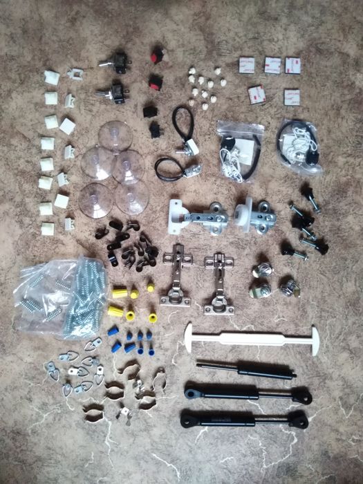 Инструмент токаря,  тиски,  измерительный, оборудование столярного, св