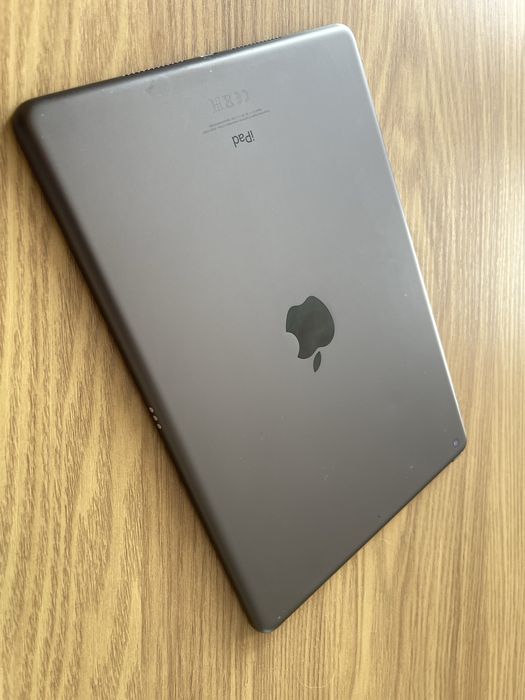 iPad 9 generacji 64 GB