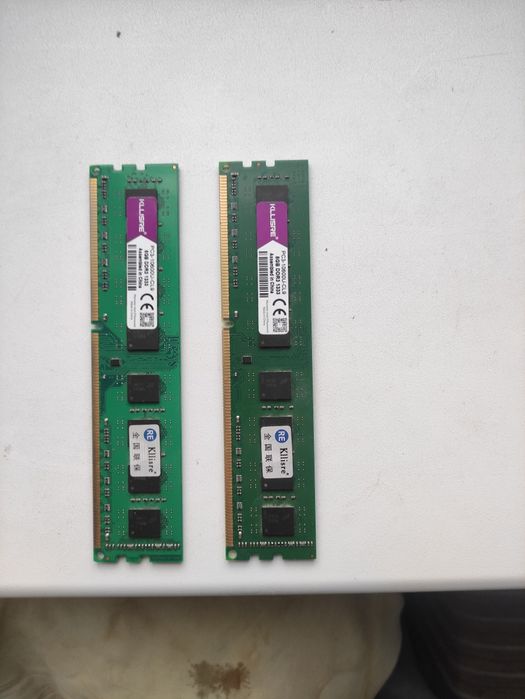 Комп'ютер,процессор,кулер,плата,та відеокарта,оперативна пам'ять та SS