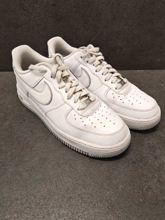 Nike air force 1 r. 43