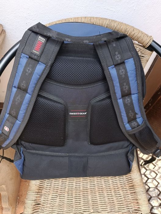 Plecak Wenger SwissGear