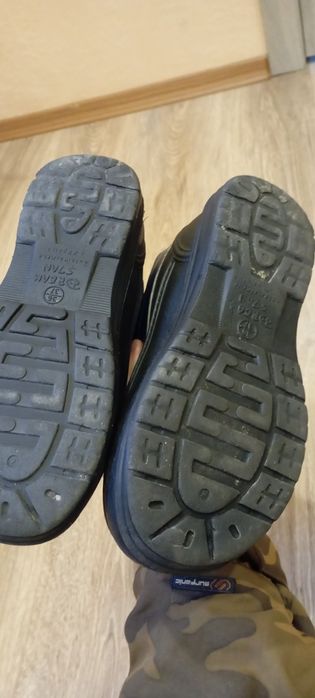 Жіночі чобітки зимові