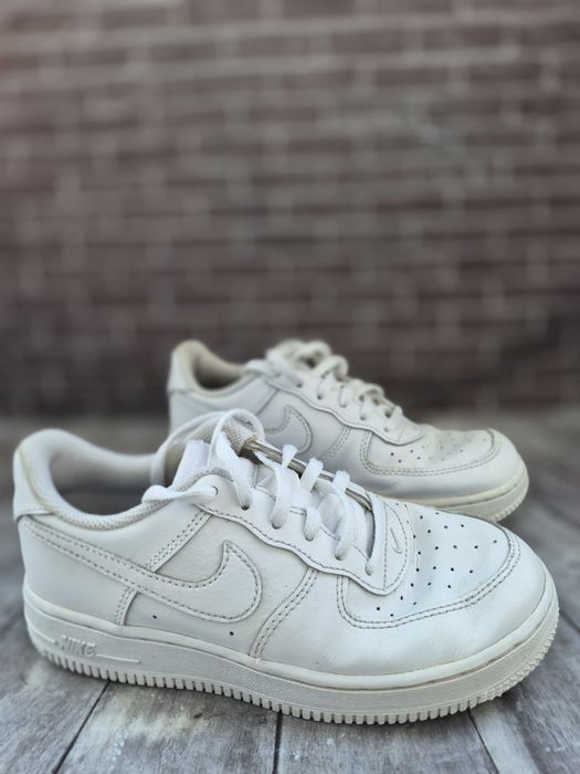 Кросівки 34 розмір, Nike