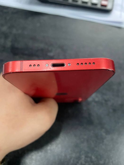 Iphone 12 64gb.