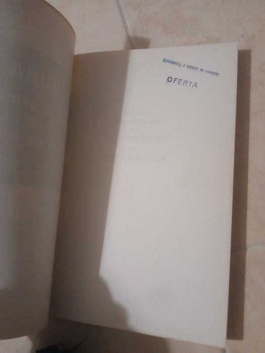 Guia para a utilização do compêndio de matemática, Sebastião e Silva