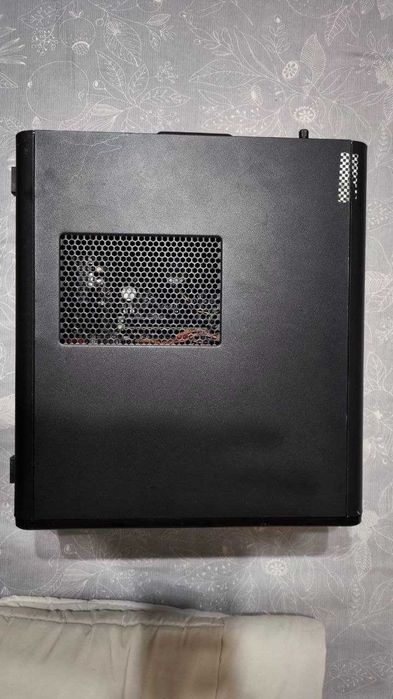 Комп'ютер дешевий Core i5-2320 + AMD Radeon HD 6670 1 Gb