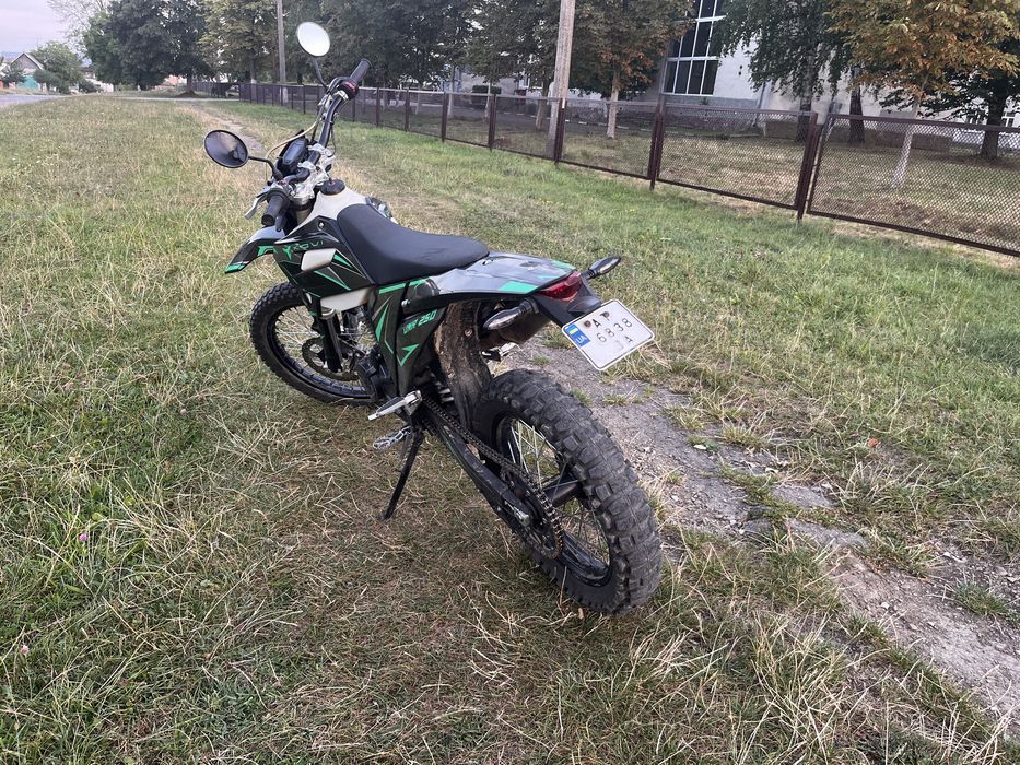 Kovi JNR250.         .