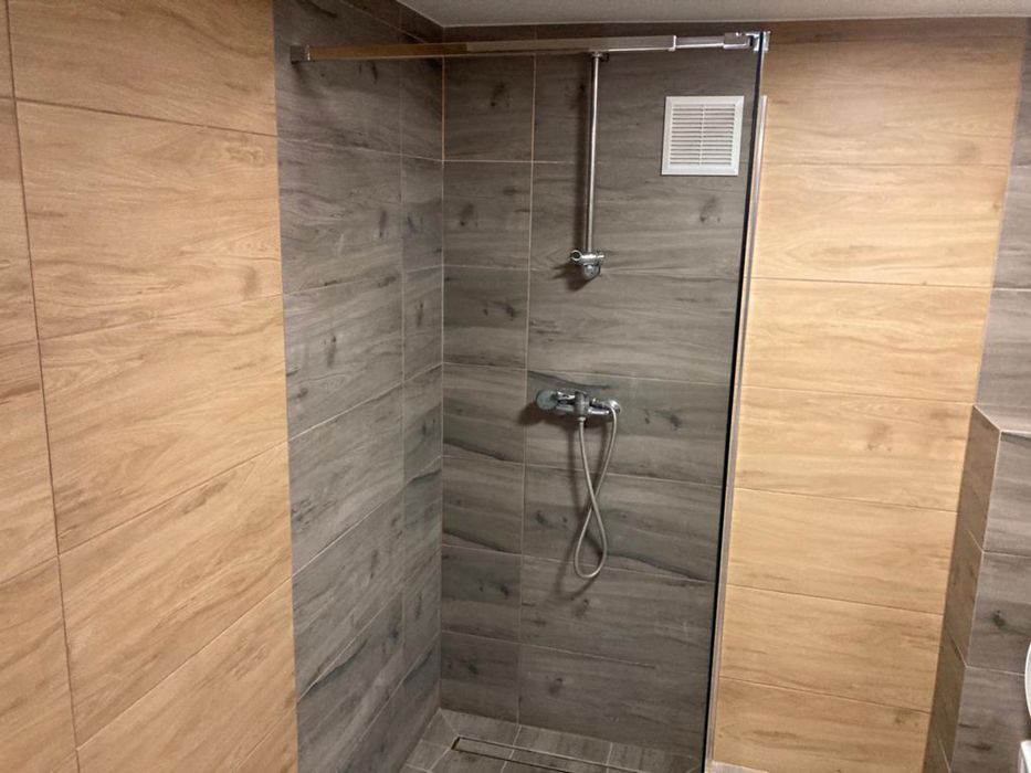 Mieszkanie do wynajecia 60 m2