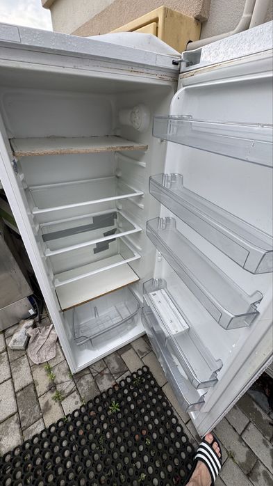 lodòwka beko sprawna