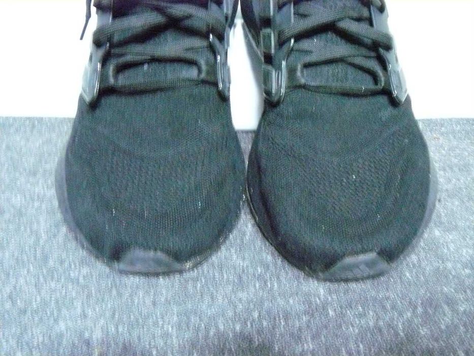 ADIDAS r 40 Ultraboost performance męskie damskie