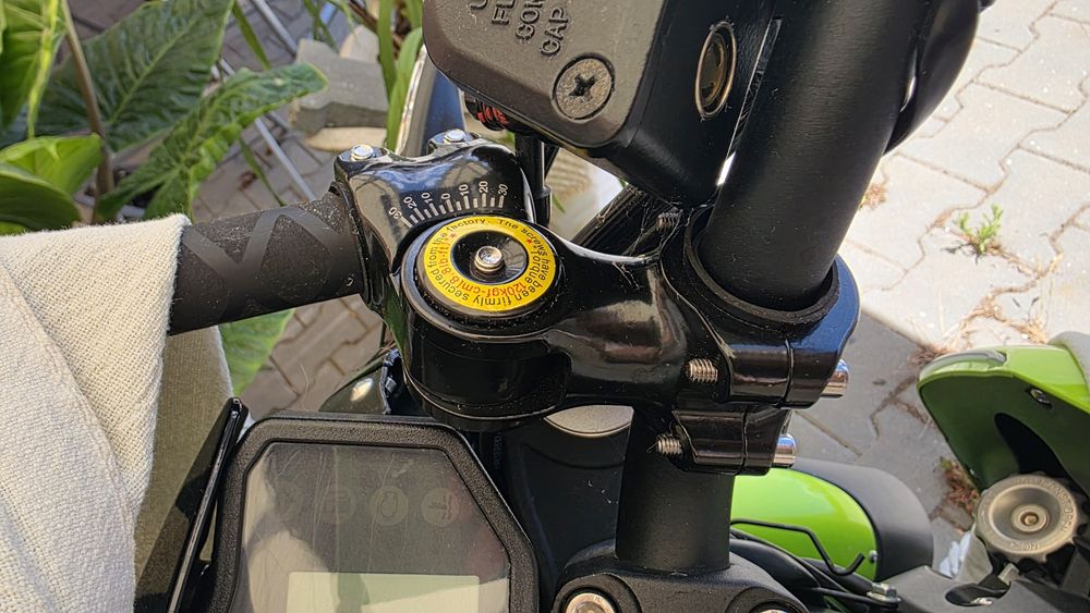 Insta 360 X4 air 8k + full extras (car/moto/walking)