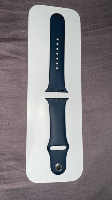 Pulseira para Apple Watch, 41 mm