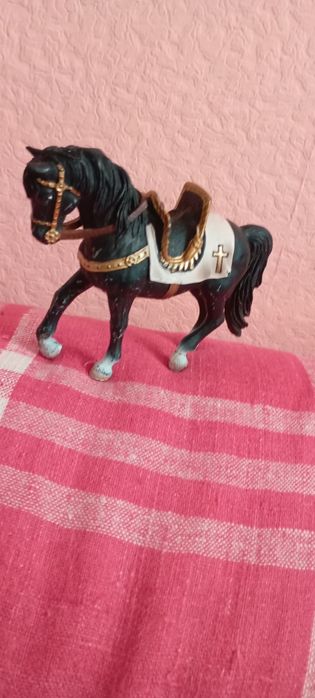 Подарок к новому году