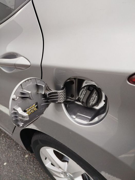 Продам Hyundai ELANTRA
