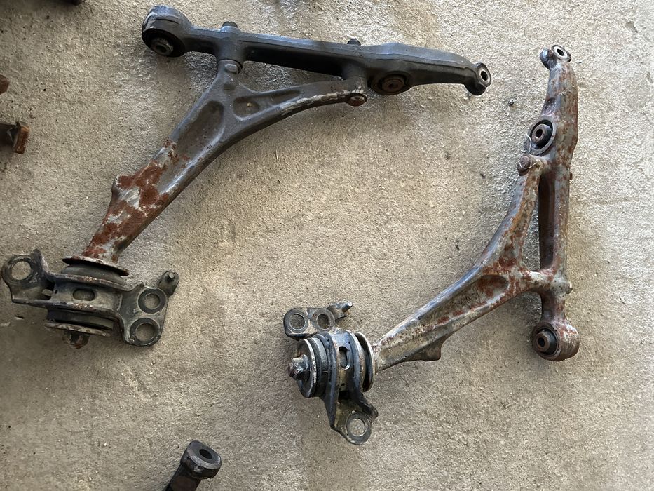 Material Honda Civic Eg3/4/6 ej1/2