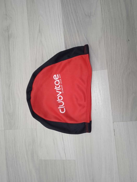 Clubvitae шапка для фітнесу