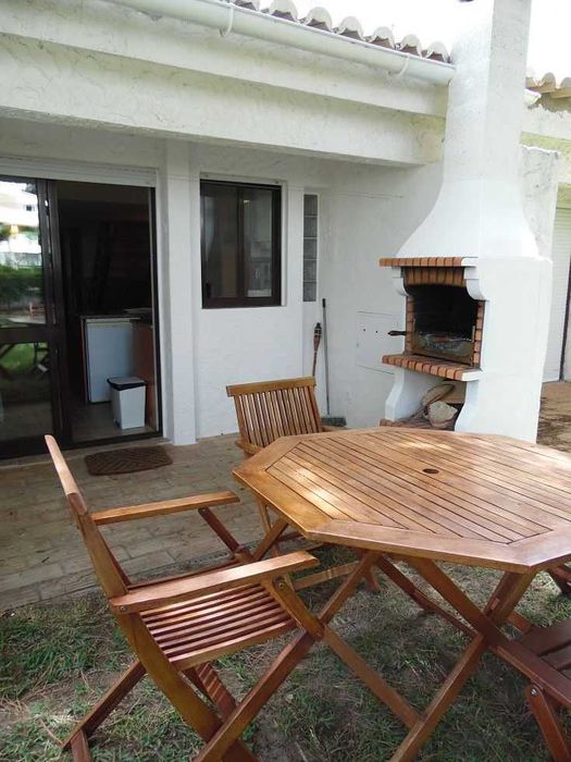 CASA ARTUR- V1 c/piscinas, central e a pé p/ Praia nas Açoteias - TOTALMENTE LIVRE - Açoteias em ALBUFEIRA