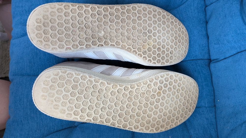 Кросівки літні Adidas