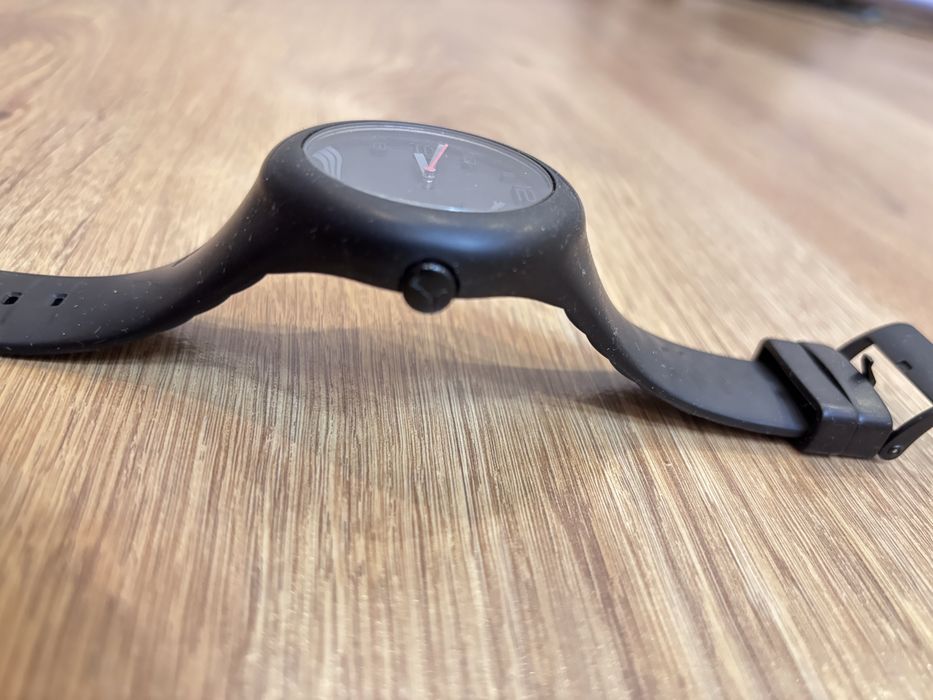 Годинник puma, оригінал