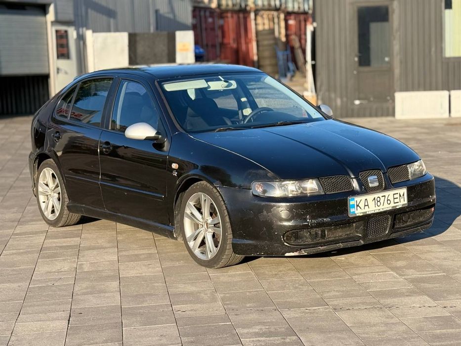 Продам свій автомобіль