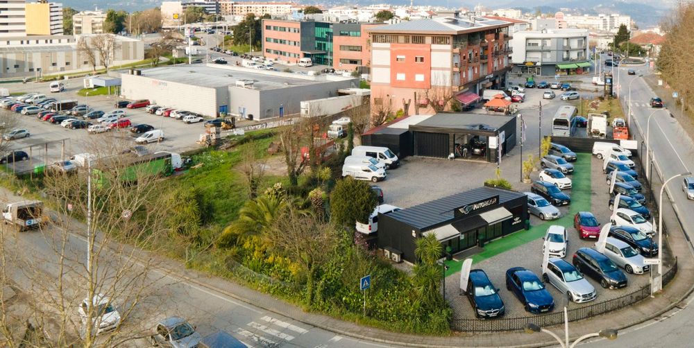 business-site-gallery-photo