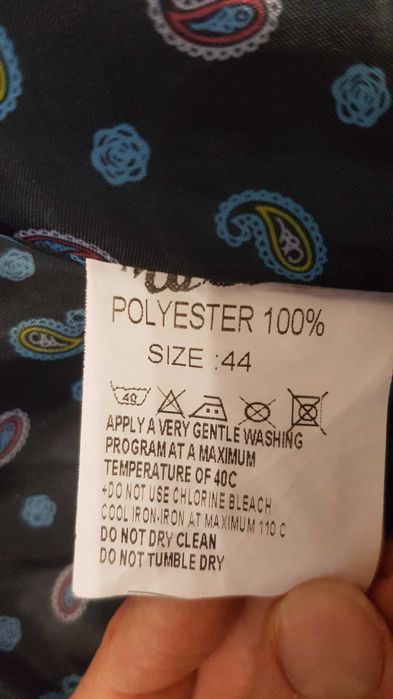 зимова куртка для вагітних пуховик для беременных